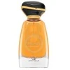 Grandeur Bronze Paradiso EDP parfumuotas vanduo moterims, 100 ml