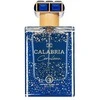 Grandeur Calabria Cerulean EDP parfumuotas vanduo moterims, 50 ml