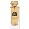 Grandeur Callisto Nuit Intense EDP parfumuotas vanduo unisex, 85 ml