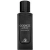 Grandeur Codice Profumo EDP parfumuotas vanduo vyrams, 100 ml