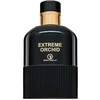 Grandeur Extreme Orchid EDP parfumuotas vanduo unisex, 100 ml