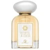 Grandeur Fleur De La Coeur EDP parfumuotas vanduo moterims, 100 ml
