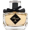 Grandeur Florist EDP parfumuotas vanduo moterims, 100 ml