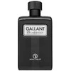 Grandeur Gallant EDP parfumuotas vanduo moterims, 100 ml