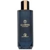Grandeur Glamour EDP parfumuotas vanduo moterims, 100 ml