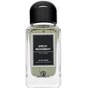 Grandeur Great Movement EDP parfumuotas vanduo vyrams, 100 ml