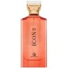 Grandeur Icon EDP parfumuotas vanduo unisex, 100 ml