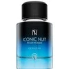 Grandeur Iconic Nuit Pour Homme EDP parfumuotas vanduo vyrams, 100 ml