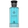 Grandeur Illusion EDP parfumuotas vanduo unisex, 100 ml