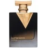 Grandeur Impressive Intense EDP parfumuotas vanduo unisex, 100 ml