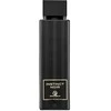 Grandeur Instinct Noir EDP parfumuotas vanduo unisex, 100 ml