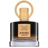 Grandeur Kyoto Selective EDP parfumuotas vanduo unisex, 100 ml