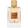 Grandeur Lavish EDP parfumuotas vanduo moterims, 100 ml