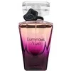 Grandeur Luminous Night Dreams EDP parfumuotas vanduo moterims, 100 ml