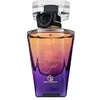 Grandeur Luminous Night EDP parfumuotas vanduo moterims, 100 ml