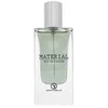Grandeur Material EDP parfumuotas vanduo vyrams, 60 ml