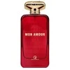 Grandeur Mon Amour EDP parfumuotas vanduo moterims, 100 ml