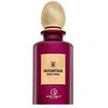 Grandeur Mountain Rose Paris EDP parfumuotas vanduo moterims, 100 ml