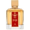 Grandeur Musk Rouge EDP parfumuotas vanduo unisex, 100 ml