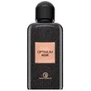 Grandeur Optimum Noir EDP parfumuotas vanduo moterims, 100 ml