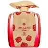 Grandeur Opulent Bloom EDP parfumuotas vanduo moterims, 100 ml