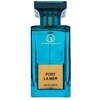Grandeur Port La Mer EDP parfumuotas vanduo unisex, 100 ml