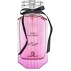 Grandeur Rose Explosion EDP parfumuotas vanduo moterims, 100 ml