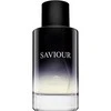 Grandeur Saviour EDP parfumuotas vanduo vyrams, 100 ml