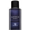 Grandeur Saviour Extract EDP parfumuotas vanduo vyrams, 60 ml