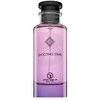 Grandeur Shooting Stars EDP parfumuotas vanduo unisex, 100 ml