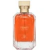 Grandeur Tempt Blanc EDP parfumuotas vanduo unisex, 100 ml