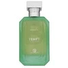 Grandeur Tempt Pistacia EDP parfumuotas vanduo unisex, 100 ml