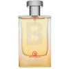 Grandeur Today Homme EDP parfumuotas vanduo vyrams, 100 ml