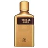 Grandeur Tribal Gold EDP parfumuotas vanduo vyrams, 100 ml