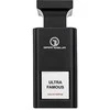 Grandeur Ultra Famous EDP parfumuotas vanduo unisex, 100 ml