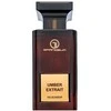 Grandeur Umber Extrait EDP parfumuotas vanduo unisex, 100 ml