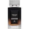 Grandeur Unbreakable EDP parfumuotas vanduo vyrams, 100 ml