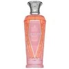 Grandeur Ventura EDP parfumuotas vanduo vyrams, 100 ml