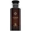 Grandeur Voyage Exclusif EDP parfumuotas vanduo unisex, 100 ml