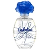 Gres Cabotine Eau Vivide EDT tualetinis vanduo moterims, 100 ml