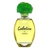 Parfums Gres Gres Cabotine de Gres EDP parfumuotas vanduo moterims, 100 ml