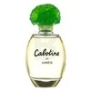 Parfums Gres Tualetinis vanduo Gres Cabotine EDT, 100ml