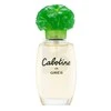 Parfums Gres Gres Cabotine de Gres EDT tualetinis vanduo moterims, 30 ml