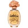 Gres Cabotine Fleur Splendide EDT tualetinis vanduo moterims, 100 ml