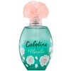 Parfums Gres Gres Cabotine Floralie tualetinis vanduo, purškiamas 100ml
