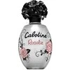 Gres Cabotine Rosalie EDT tualetinis vanduo moterims, 100 ml