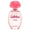 Parfums Gres "Gres Cabotine Rose" tualetinio vandens purškiklis 100ml