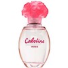Gres Cabotine Rose EDT tualetinis vanduo moterims, 50 ml