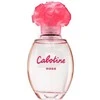 Gres Cabotine Rose EDT tualetinis vanduo moterims, 50 ml
