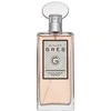 Kvepalai moterims Gres Madame Gres EDP, 100 ml